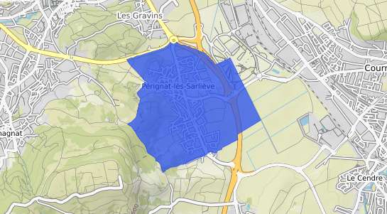prix immobilier Prignat ls Sarlive