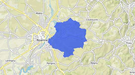 prix immobilier Perreux