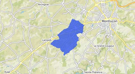 prix immobilier Quinssaines