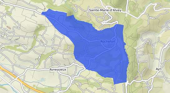 prix immobilier Rochefort