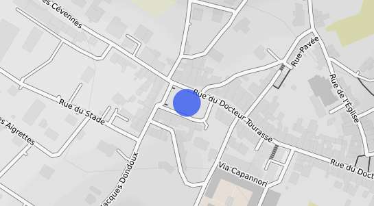 prix immobilier Saint-Agr�ve