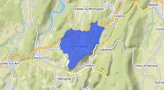 prix immobilier Saint-Alban