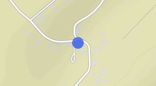 prix immobilier Saint Christophe d'Allier