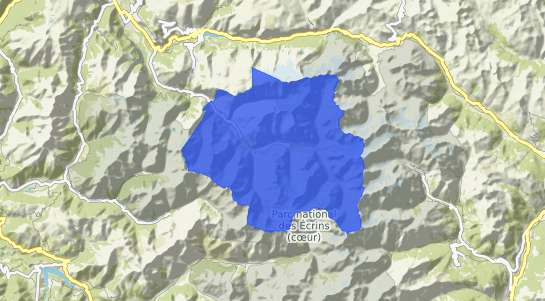 prix immobilier Saint-Christophe