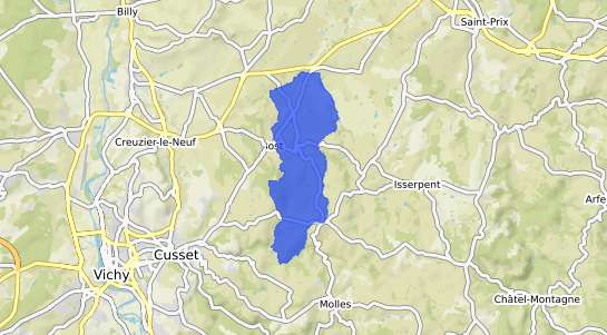 prix immobilier Saint-tienne-de-Vicq