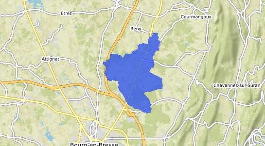 prix immobilier Saint-tienne-du-Bois