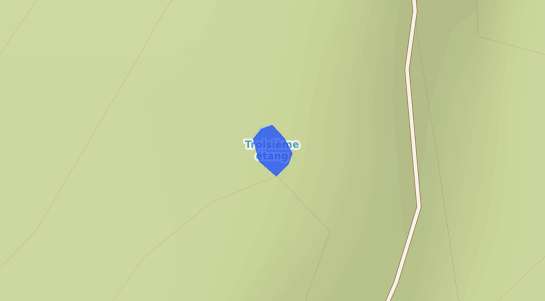 prix immobilier Saint Flour L'Etang