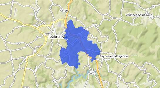 prix immobilier Saint Georges