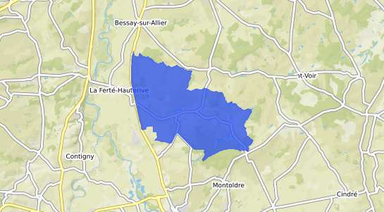prix immobilier Saint-Grand-de-Vaux