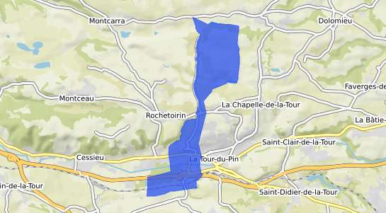 prix immobilier Saint Jean de Soudain