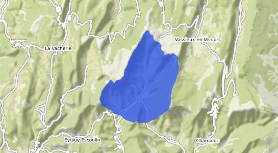 prix immobilier Saint Julien en Quint