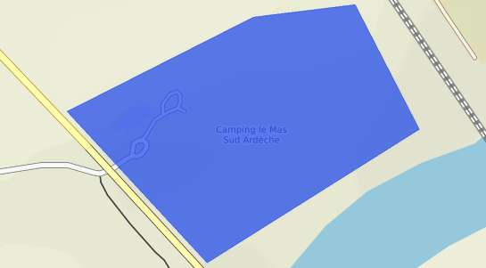 prix immobilier Saint-Just-d'Ard�che