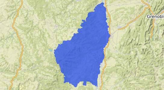 prix immobilier Saint-Martin-d'Ard�che