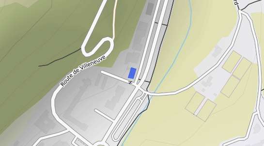 prix immobilier Saint Martin d'Uriage