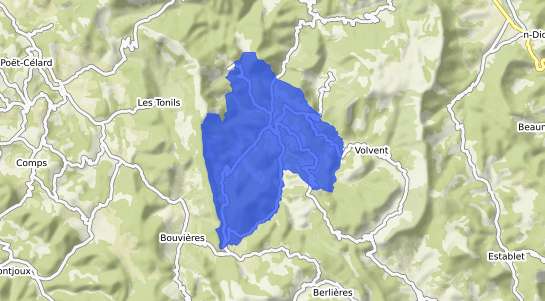 prix immobilier Saint Nazaire le Dsert