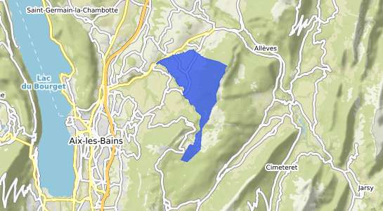 prix immobilier Saint Offenge