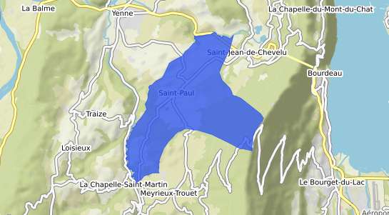 prix immobilier Saint-Paul