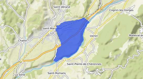 prix immobilier Saint Sauveur