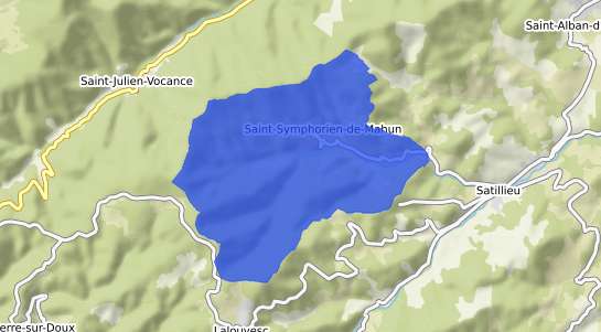 prix immobilier Saint-Symphorien-de-Mahun