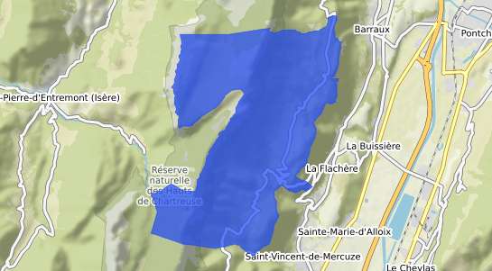 prix immobilier Sainte Marie du Mont