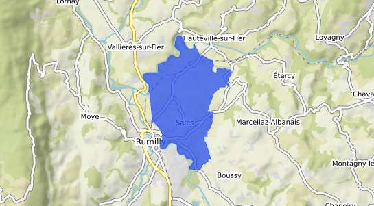 prix immobilier Sales
