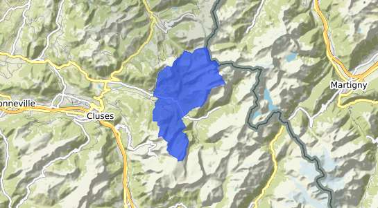 prix immobilier Samo�ns