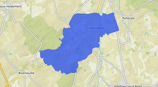 prix immobilier Sauvagny