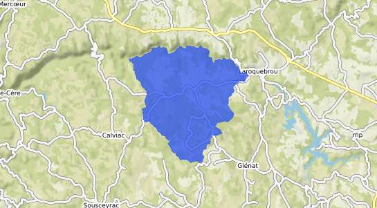 prix immobilier Siran