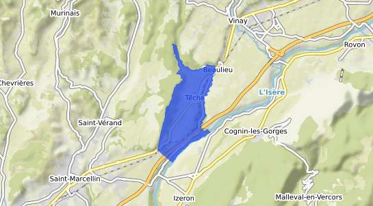 prix immobilier Tche