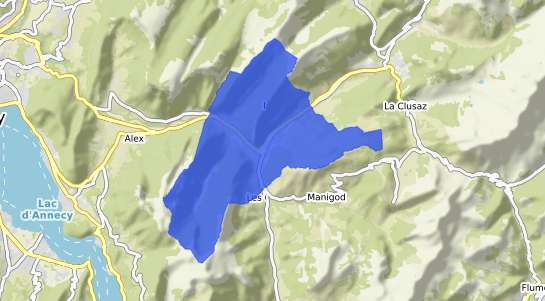prix immobilier Thnes