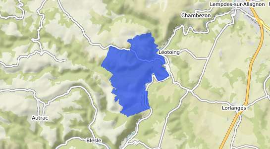prix immobilier Torsiac