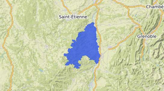 prix immobilier Tournon-sur-Rhne