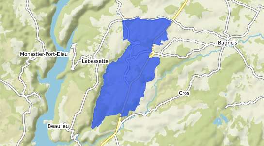 prix immobilier Trmouille Saint Loup