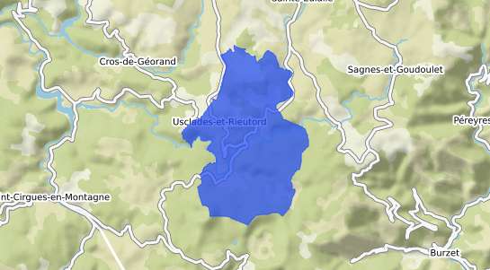 prix immobilier Usclades-et-Rieutord