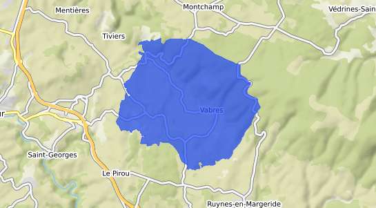 prix immobilier Vabres