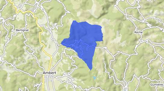 prix immobilier Valcivi�res