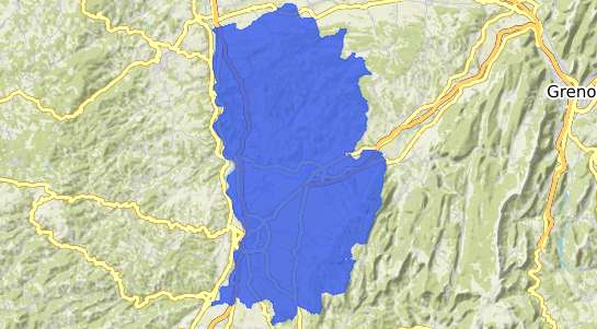 prix immobilier Valence
