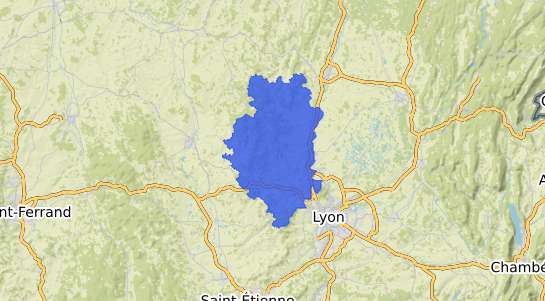 prix immobilier Villefranche sur Sane