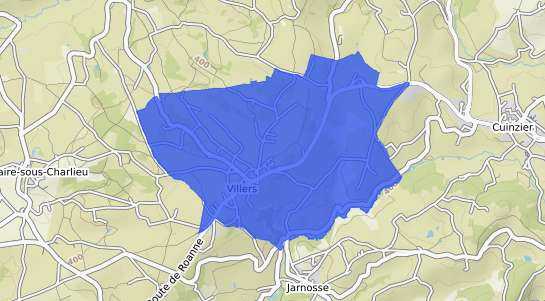 prix immobilier Villers