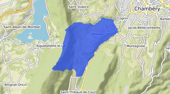 prix immobilier Vimines