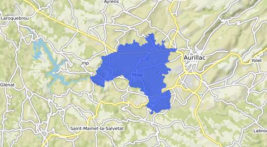 prix immobilier Ytrac