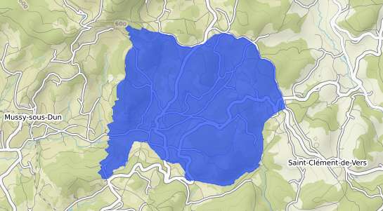 prix immobilier Anglure sous Dun