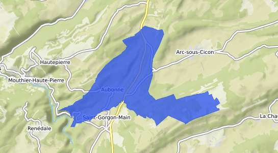 prix immobilier Aubonne