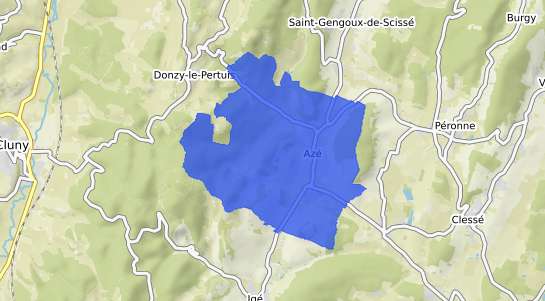 prix immobilier Az�