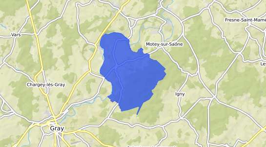 prix immobilier Beaujeu Saint Vallier Pierrejux et Quitteur