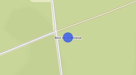 prix immobilier Bois d'Arcy