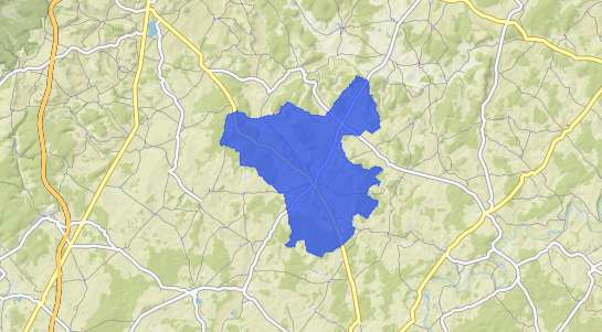 prix immobilier Champlitte