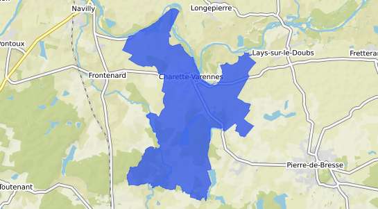 prix immobilier Charette Varennes