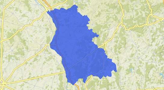 prix immobilier Cosne Cours sur Loire