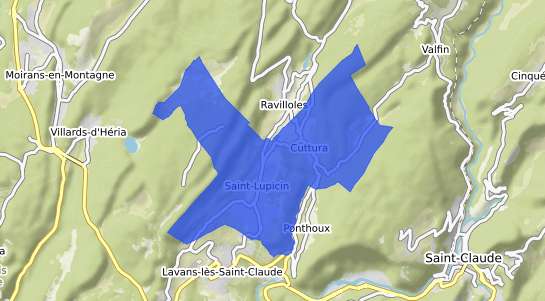 prix immobilier Coteaux du Lizon
